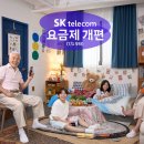 이브프로덕트