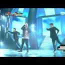 하늘을 달리다 이미지