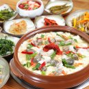 (주)둘리정보통신 이미지