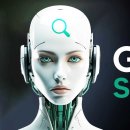 [정보과학과/컴퓨터과학과/참고] OpenAIs STUNNING New "SEARCH Feature(Open AI New Feature) 이미지