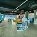 군북초병설유치원 이미지