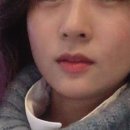 뷰티,윤