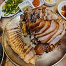 (주)안다미로24 이미지