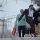 젠틀맨 이미지