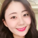 아밍미용실