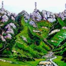 부곡사거리~묵호역사거리 앞 이미지