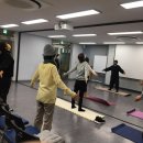 100.평생학습원_1 이미지