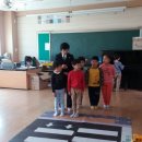 김천다수초등학교유치원 이미지