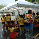 한울세탁 이미지