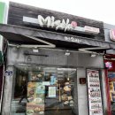 미소야 | 미소야 창동점 이용후기