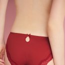 헬로란제리