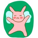까망베르2호점 네이버블로그