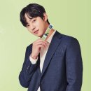 리얼푸드 이미지