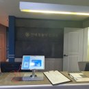 연세신경과의원 이미지