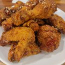 치킨히어로 이미지