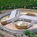 스테이 수림 이미지