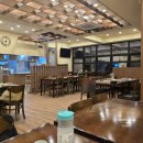 띠울석갈비식당 이미지