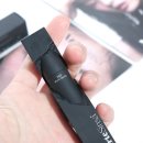 신사2-001 이미지