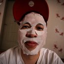 안동호민박 이미지