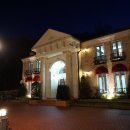 대가야 캐슬펜션1 이미지