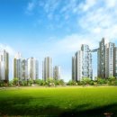 서초푸르지오써밋 이미지