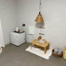 밤비노집 이미지