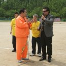 안산 평화의 집 이미지