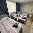 휴앤고 게스트하우스 이미지