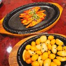 동신참치이천점. 동신일식 | [부산 동래 맛집] 30년 전통 참치 코스 - 가족모임 하기 좋은 동신 참치