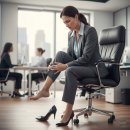 참편안마취통증의학과의원 이미지