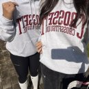 크로스핏 졸리 인천논현점 이미지