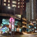 GWELL CITY MALL 앞 이미지