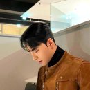 한성대역 이미지