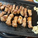 덕산통A뒤 - 좌 이미지
