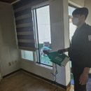 정원약품(주) - 구미시 | 마산 방역 업체 주택 바퀴벌레 퇴치 후기, 날씨 따뜻해지기 전 필수 체크!