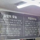 김포원조돌곱창