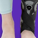 바이포유 이미지