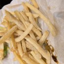 롯데리아 오창2산단점 이미지