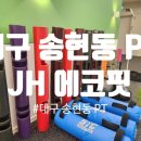 핏피티 네이버블로그