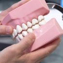 에이플러스치과의원 이미지