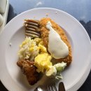 반달로128번길 | [아모르호텔 수원 영통] - 아이와 함께 가족여행 숙소로 선택!