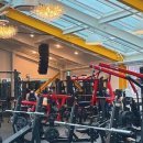 유휘트니스(247) 이미지