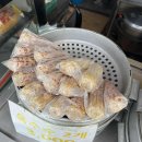 경성이동숯불갈비 이미지