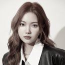 르아델왁싱속눈썹 이미지