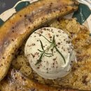 자산동054 이미지