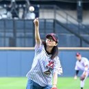 김은희