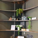 가가데코 이미지