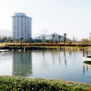 CC당구장 이미지