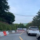 황송공원인조잔디구장 | 성남시 축구장 황송공원 인조잔디구장 2번째 방문기