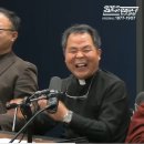 아트레벤
